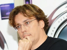 Максим Галкин: «У меня есть моя Россия. Это песни Аллы, а также Хаматова, Басилашвили»