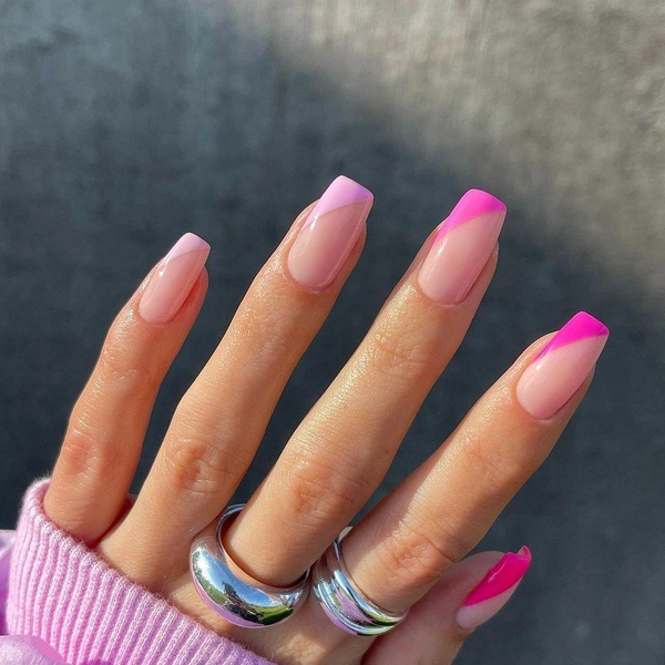 Источник: gelsbybry