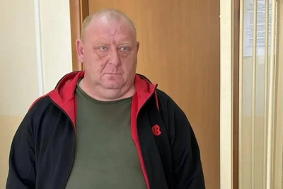 Суд вынес приговор водителю мусоровоза за наезд на пешехода