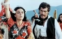 Что со всеми не так? Это же элементарно! Угадайте советский фильм по цитате