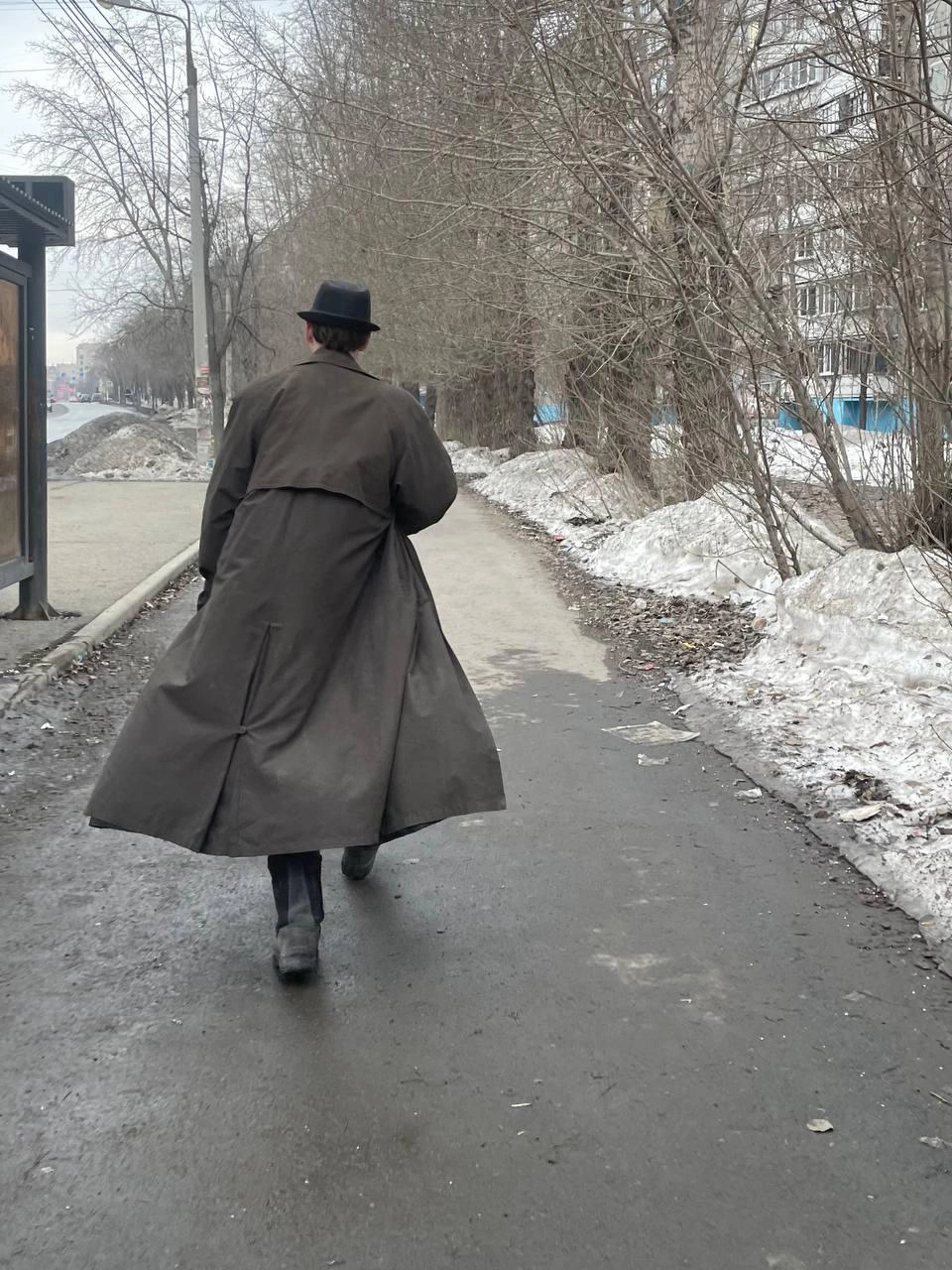Источник: читатель 74.RU