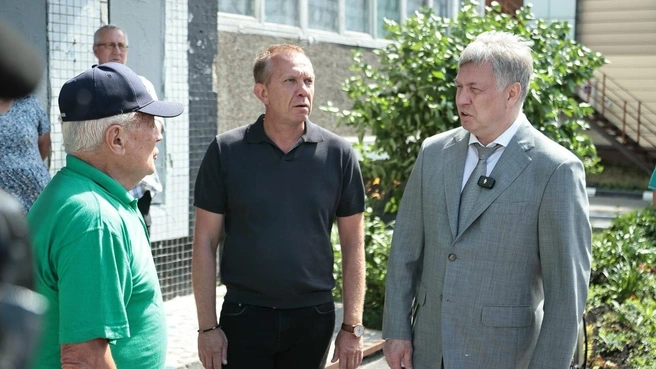 Источник: ugd.ru