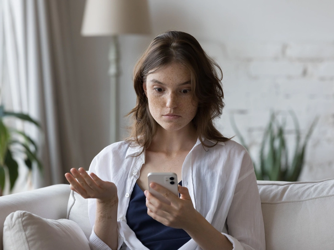 Никакой радости: 5 бытовых проблем, которые могут испортить вам запланированный отдых | marieclaire.ru