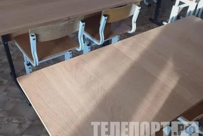 Выпускник из Приморья набрал 400 баллов на ЕГЭ