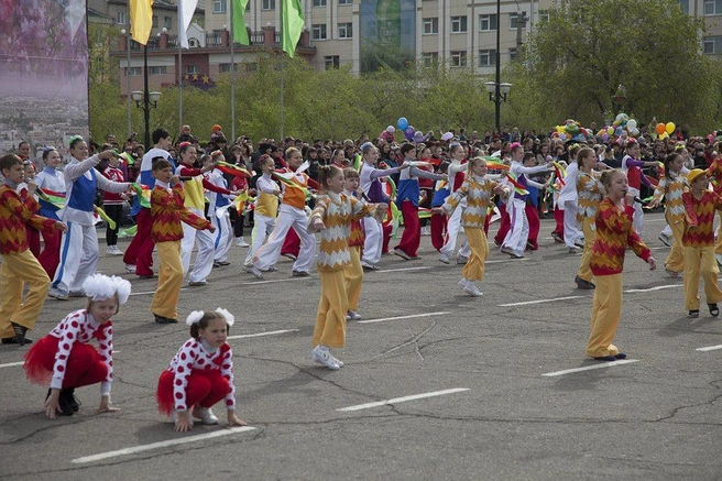 Источник: Максим Федосеев