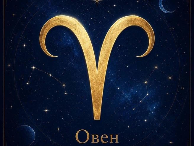 Овнам может поступить предложение, связанное с работой | Источник: Мария Тищенко / NGS.RU