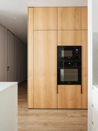 Источник: Наталья Бочкова