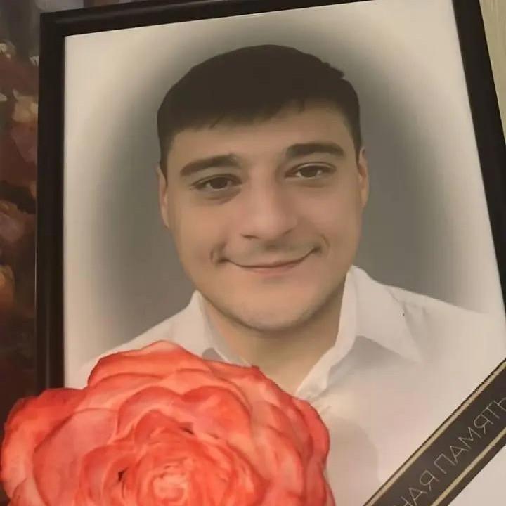 Девушка Самрата Джавадова, чье убийство снимали на видео, выступила в суде: ее пугает секретный свидетель