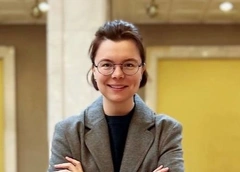 Татьяна Брухунова: «Недавно получала от людей виртуальные цветы, а теперь они желают мне смерти»