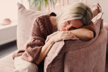 «Если хотите сохранить психику и не выгореть — перестаньте быть всегда в доступе»