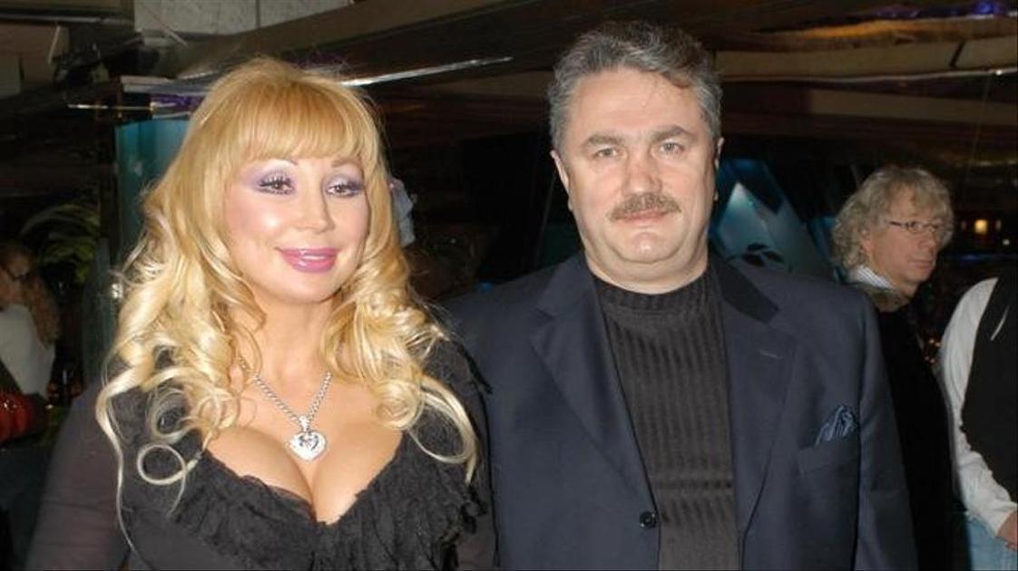 Продолжение судебных споров