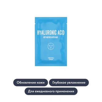 Советуют звезды: 14 бьюти-средств, которые подойдут представительнице каждого знака зодиака