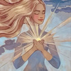 userpic__Берегиня