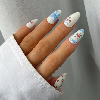 Источник: nailmailbykhlo