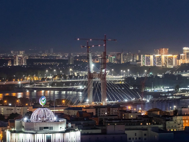 Краткий итог дня | nsk54.online