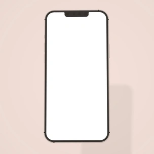 iPhone можно будет управлять силой мысли уже к концу 2025 года