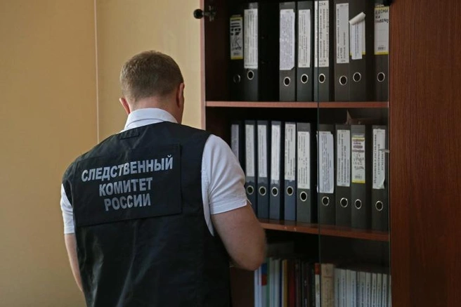«Запер в квартире и столкнул с балкона»: в Уфе экс-чиновника обвиняют в покушении на убийство жены | Источник: Тимур Шарипкулов