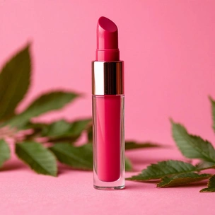 [тест] Выбери помаду и узнай, ты больше Джиджи или Белла Хадид