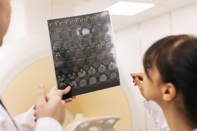 When millimeters count: how modern scanners help oncologists