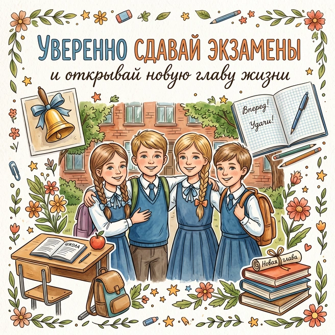 Источник: Городские медиа