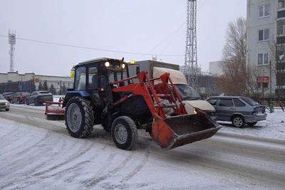 Ульяновского замдиректора судят за взятку в 918 тысяч