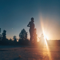 Аватарка Верность