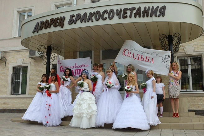Источник: Фотостудия «Ольга и Виктор»