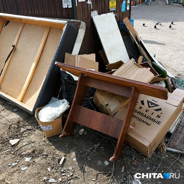 Источник: Любовь Никитина
