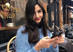 4 знака зодиака, у которых главный язык любви — обмен мемами и рилсами