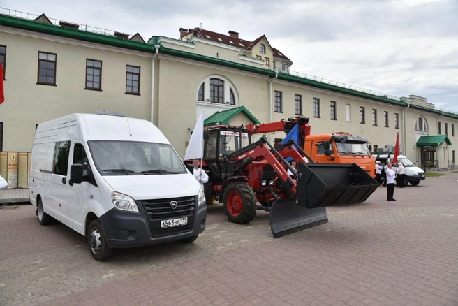 Источник: Сергей Сапоцкий