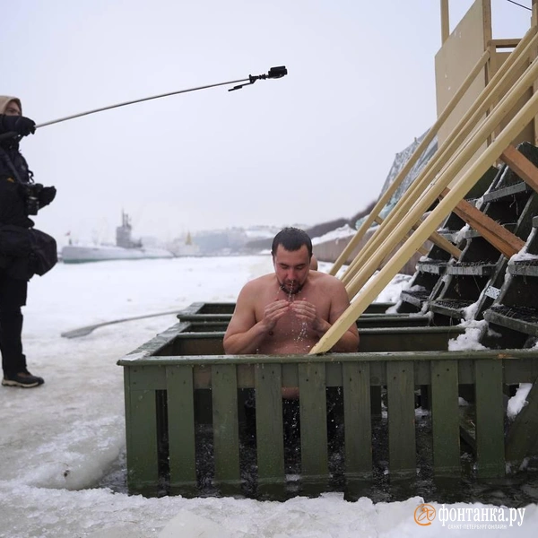 Источник: Павел Даиси / «Фонтанка.ру»