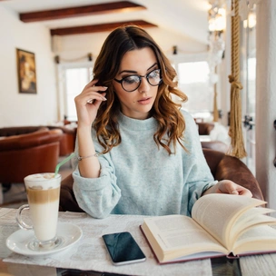 Откуда берутся маньяки и как их ловят: 7 книг, которые помогут вам распознать серийных убийц
