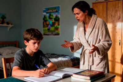 Мотивация для учебы: советы опытного педагога