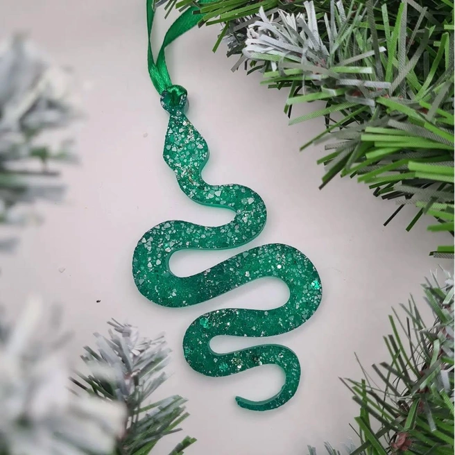 Источник: elzaluxury / Instagram (деятельность запрещена на территории РФ)