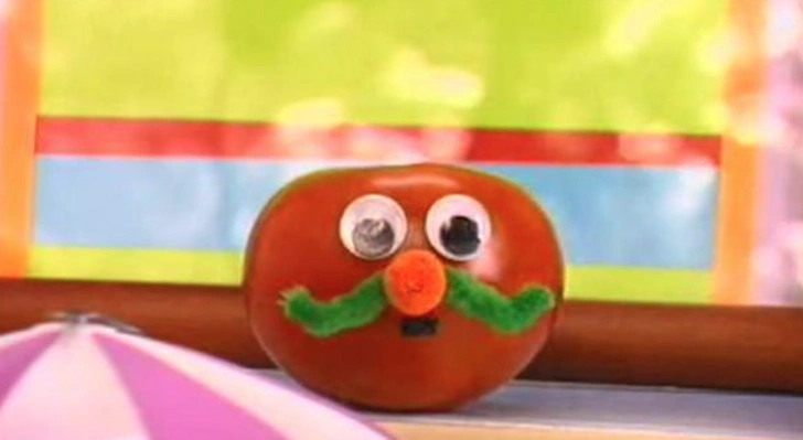 Источник: скрин