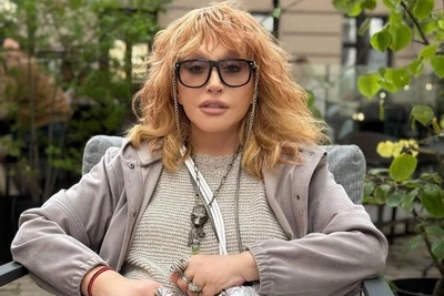 В поисках тихой гавани: Алла Пугачева готовится к очередному переезду