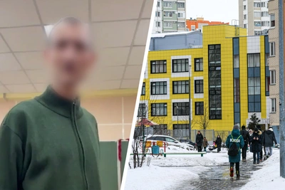 Ученик обматерил педагога за просьбу убрать телефон