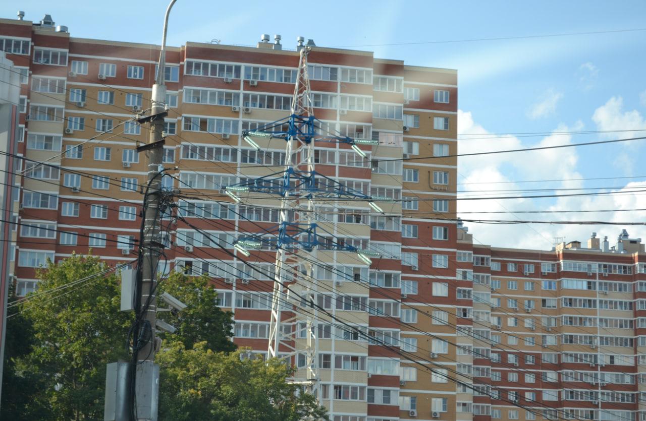 Стоит ли в Туле вкладывать сбережения в недвижимость и сколько можно заработать на квартире-студии