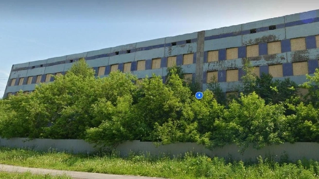 Источник: yandex.ru/maps