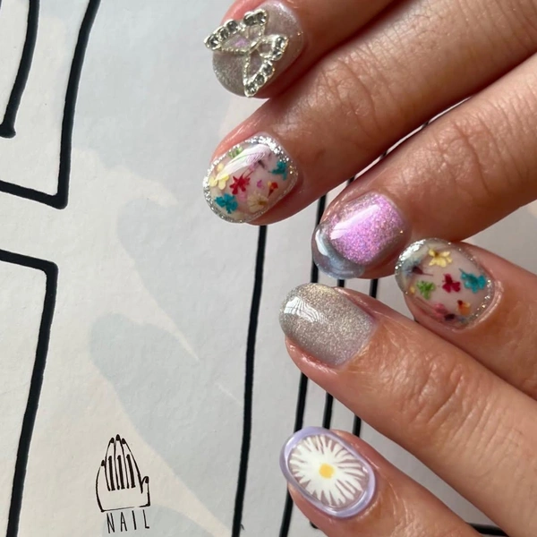 Источник: соцсети 111nail_omotesando