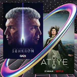 5 турецких сериалов про параллельные миры