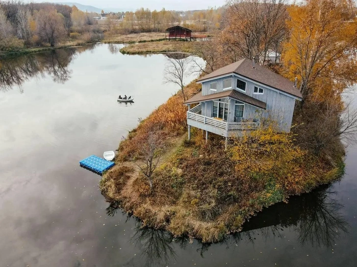 Источник: superdachi.ru