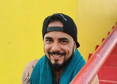 Натан: «Айза и Алана снова температурят. Если бы я переспал на проекте, видео давно бы слили в Сеть»