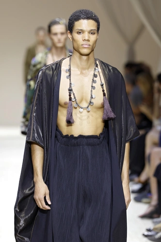 Emporio Armani