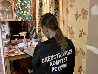 Источник: vologda.sledcom.ru