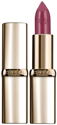 L'Oreal Paris Color Riche помада для губ увлажняющая