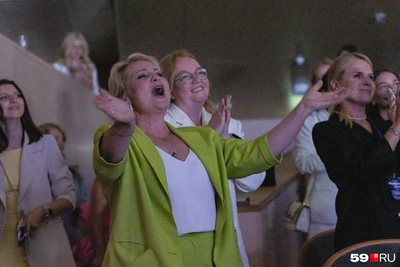 Народная премия 59.RU в Перми: дата старта и номинации