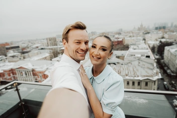 Личная жизнь Бузовой интересует всех ее поклонников