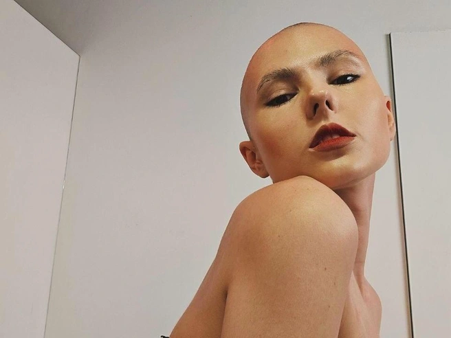 Источник: Телеграм-канал «небога от бога»