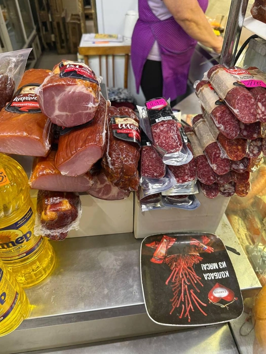 Источник: Полина Шевчукова / NGS22.RU